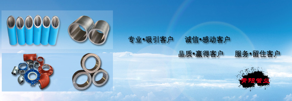 上海松夏減震器有限公司