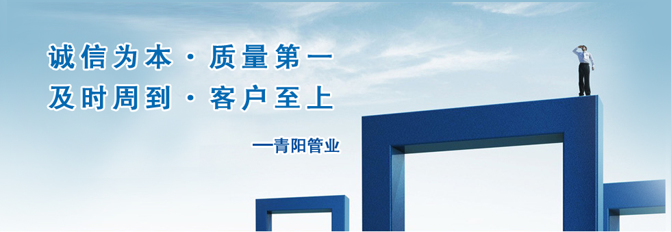 上海松夏減震器有限公司